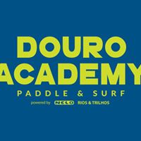 Douro Academy - SUP PORTO